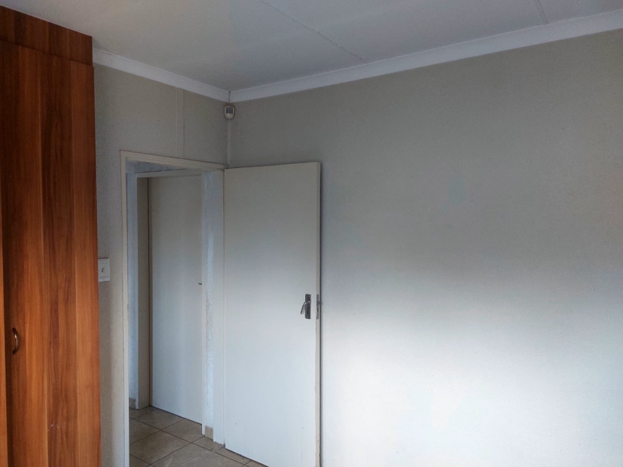 3 Bedroom Property for Sale in Waterkloof Hill Estate North West